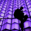 ironicsaints